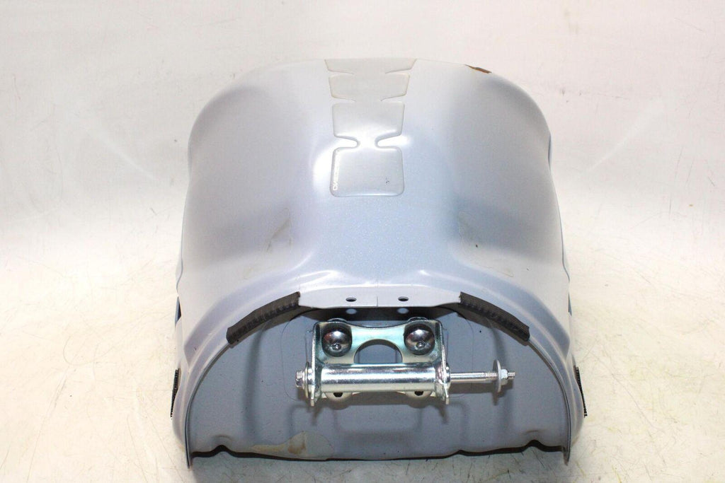 2022 Suzuki Gsxr1000 Gas Tank Fuel Cell Petrol Reservoir - Gold River Motorsports