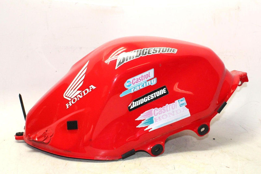 2013 Honda Cbr500R Gas Tank Fuel Cell Petrol Reservoir - Gold River Motorsports