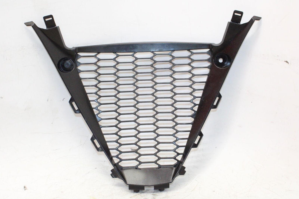 2008 Suzuki Gsxr1000 Radiator Grill 94498-21H00 - Gold River Motorsports