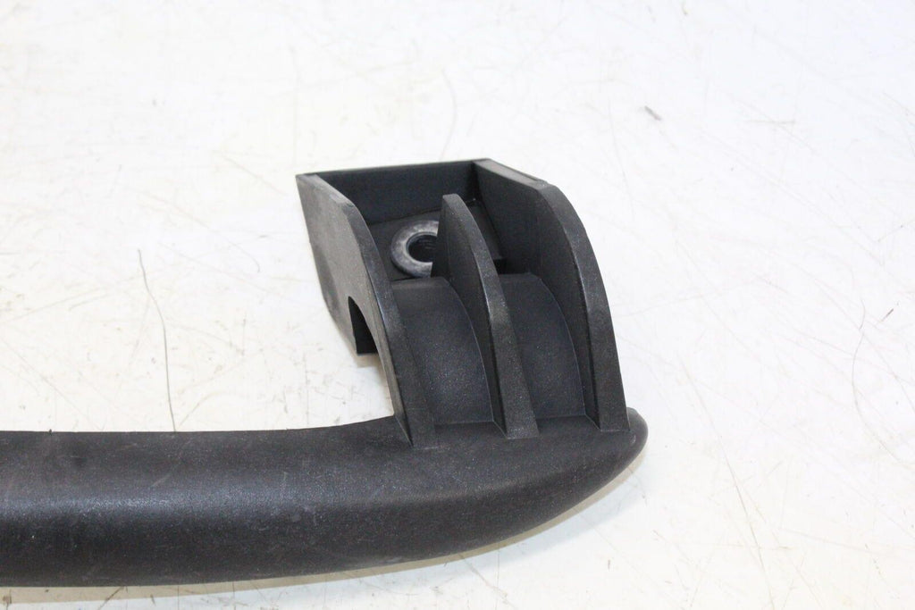 2003 Bmw K1200Rs Passenger Rear Seat Grab Bar Handle Set - Gold River Motorsports