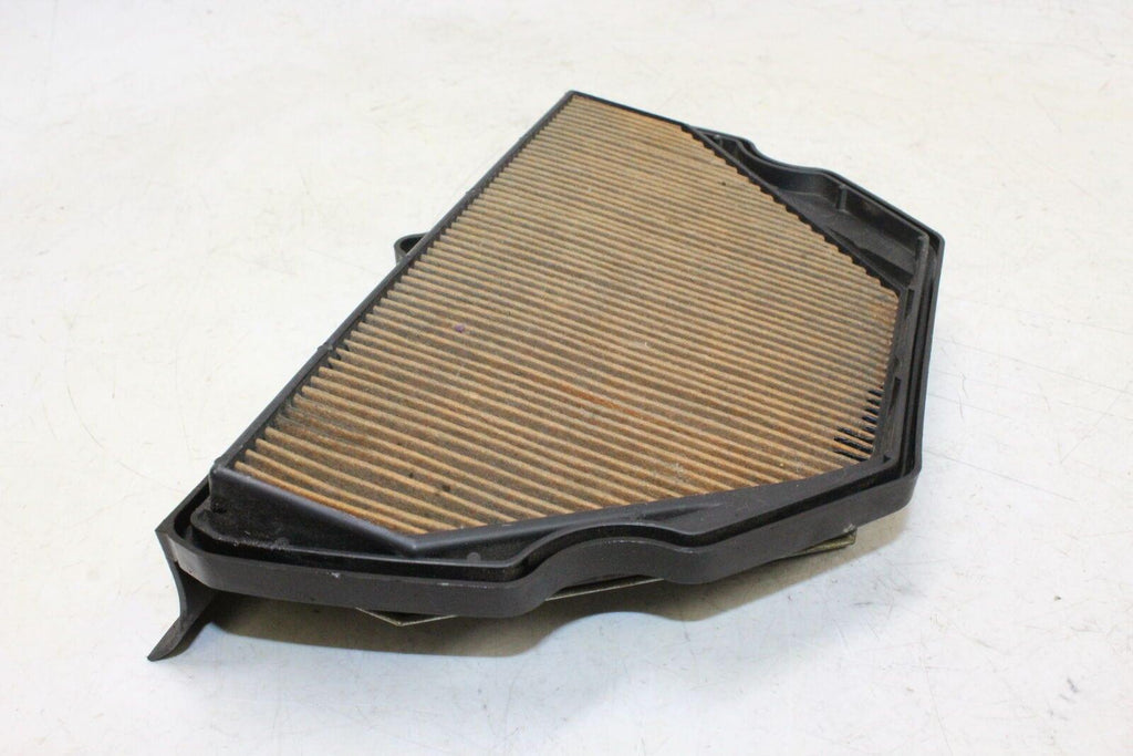 2001 Honda Cbr600F4I Airbox Air Intake Filter - Gold River Motorsports