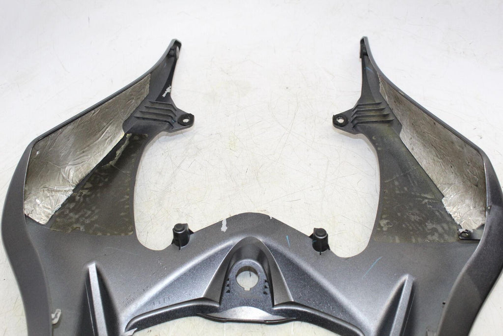 Yamaha 2007 2008 Yzf R1 Rear Tail Seat Fairing Cowling Cowl