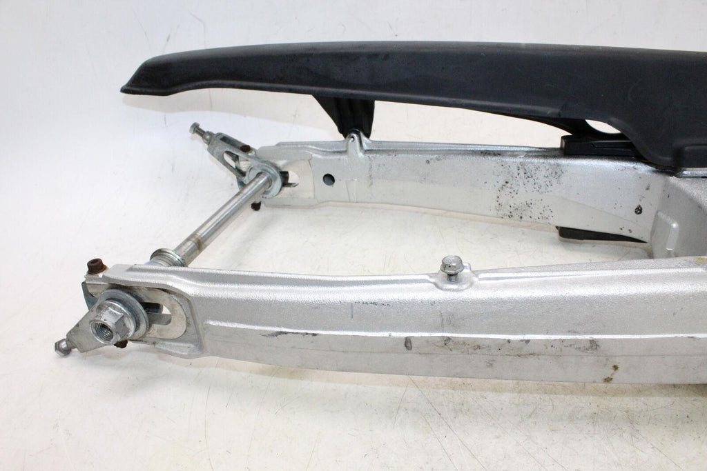 1986 Honda Interceptor 500 Vf500F Rear Swingarm Back Suspension Swing Arm