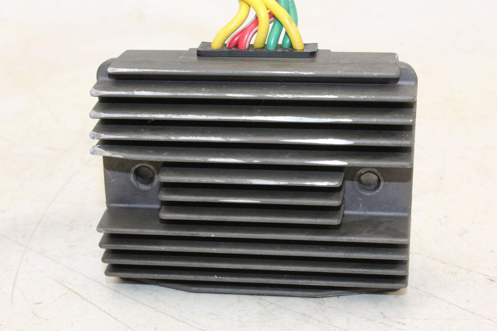 2015 Aprilia Shiver 750 Sl750 Rectifier Voltage Regulator - Gold River Motorsports