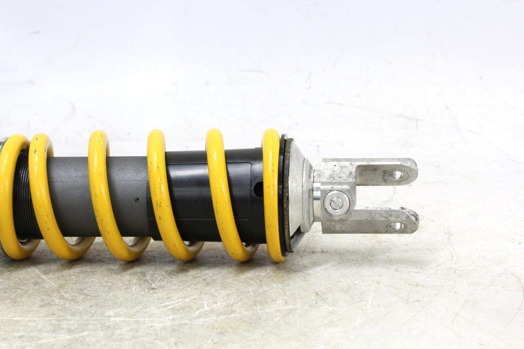 2005 Suzuki Gsxr1000 Rear Back Shock Absorber Suspension - Gold River Motorsports