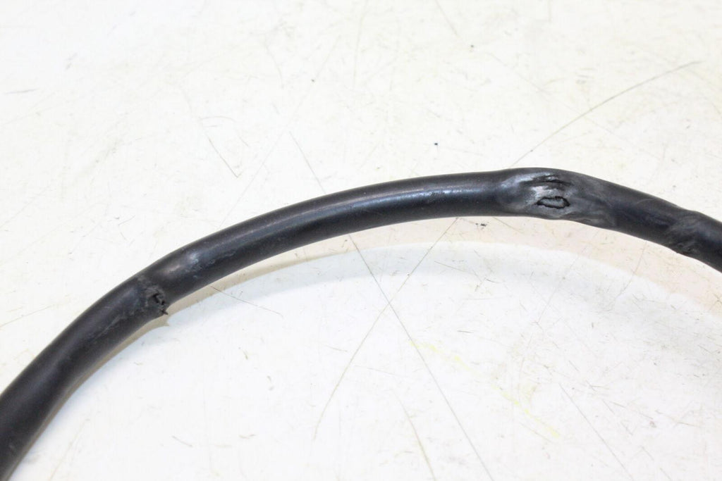 2005 Kawasaki Zzr600 Clutch Cable Line - Gold River Motorsports