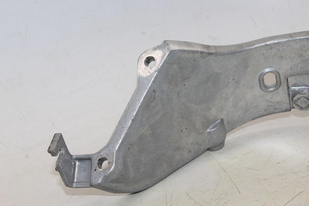 2007 Honda Silver Wing 600 Fsc600 Seat Mount Bracket - Gold River Motorsports