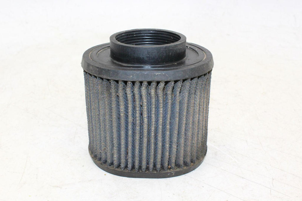 1975 Honda Cb550F Super Sport Airbox Air Intake Filter K&N