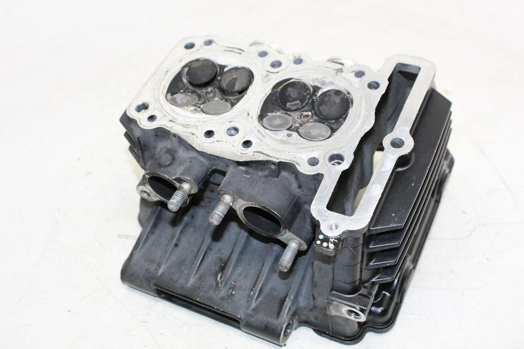 2015 Kawasaki Ninja 300 Ex300B Abs Engine Top End Cylinder Head - Gold River Motorsports