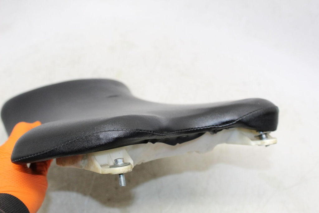 2007 Yamaha Yzf R1 Front Rear Seat Saddle