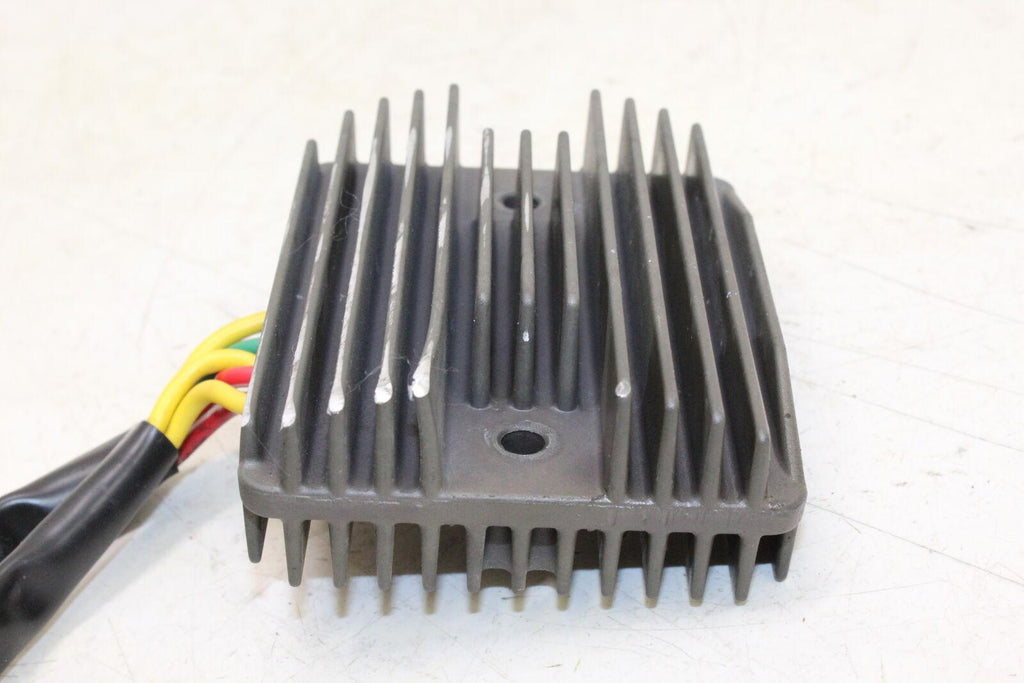 2015 Aprilia Shiver 750 Sl750 Rectifier Voltage Regulator - Gold River Motorsports