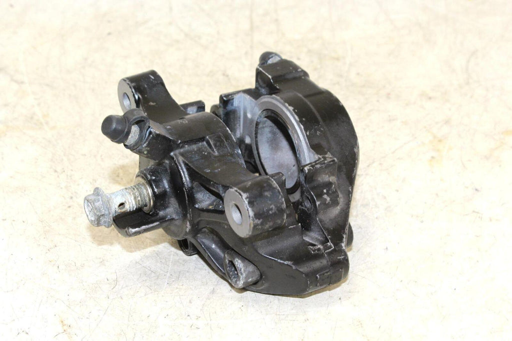 2011 Kawasaki Ninja Zx14 Zx1400C Rear Back Brake Caliper