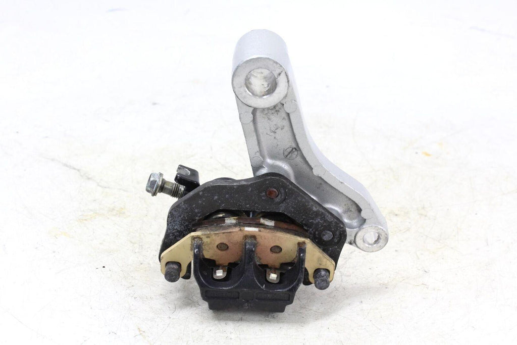 1995 Kawasaki Ninja 250R Ex250F Rear Back Brake Caliper