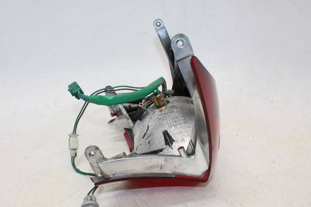 2008 Kymco Grand Vista 250 Rear Tail Taillight Back Brake Light 91-5097B - Gold River Motorsports