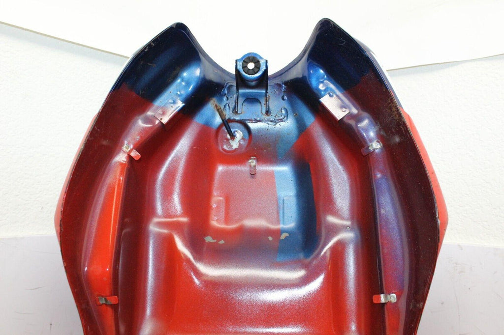 1986 Honda Vf500F Gas Fuel Tank