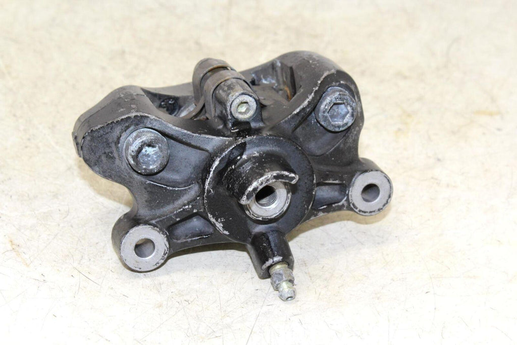 2011 Kawasaki Ninja Zx14 Zx1400C Rear Back Brake Caliper