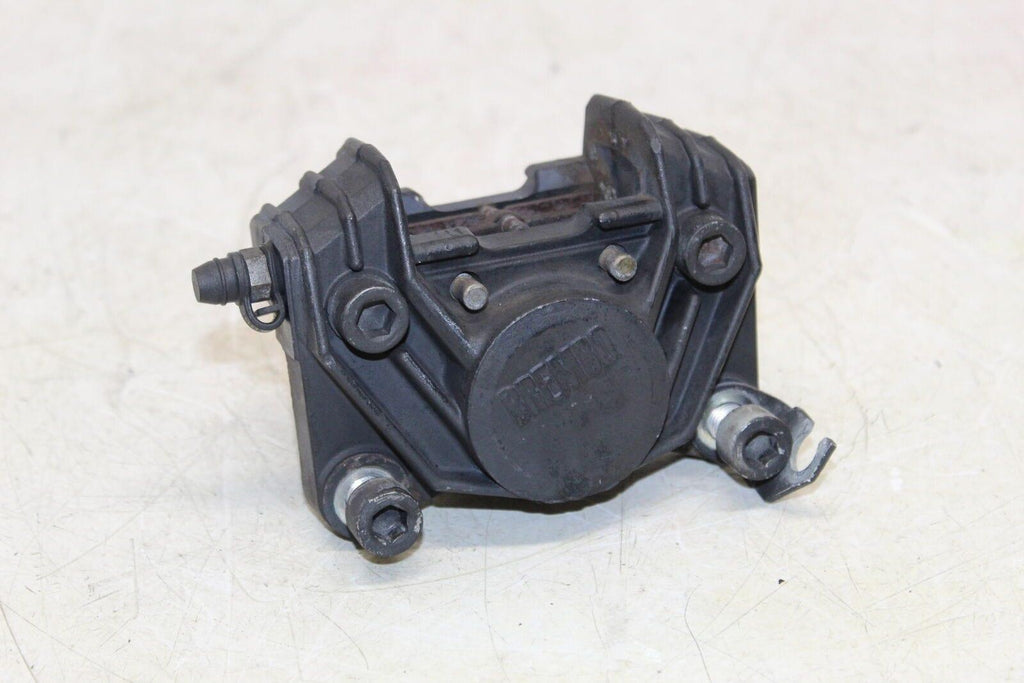 1987 Bmw K75S Rear Back Brake Caliper *Brembo - Gold River Motorsports