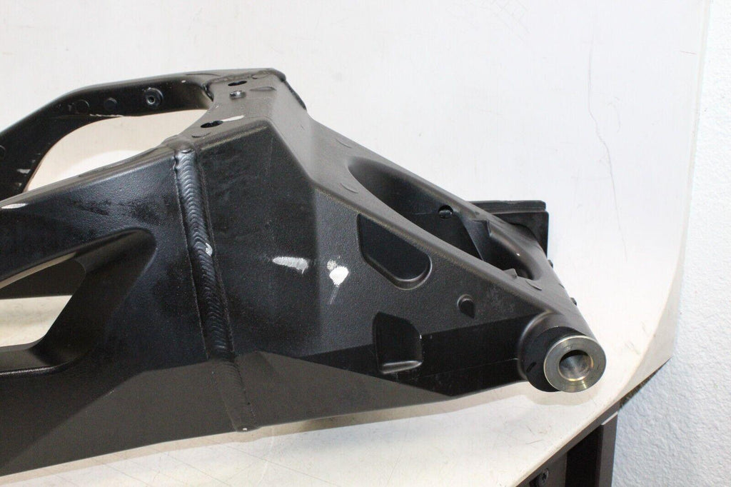 2007 Suzuki Gsxr1000 Rear Swingarm Back Suspension Swing Arm