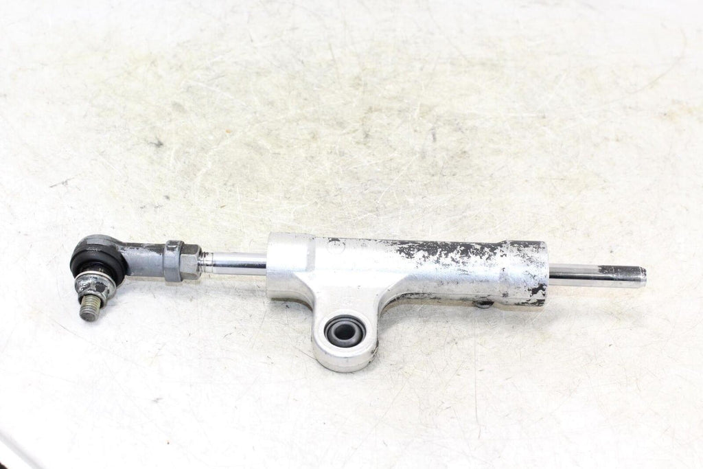 2001 Suzuki Gsxr600 Steering Damper Stabilizer - Gold River Motorsports