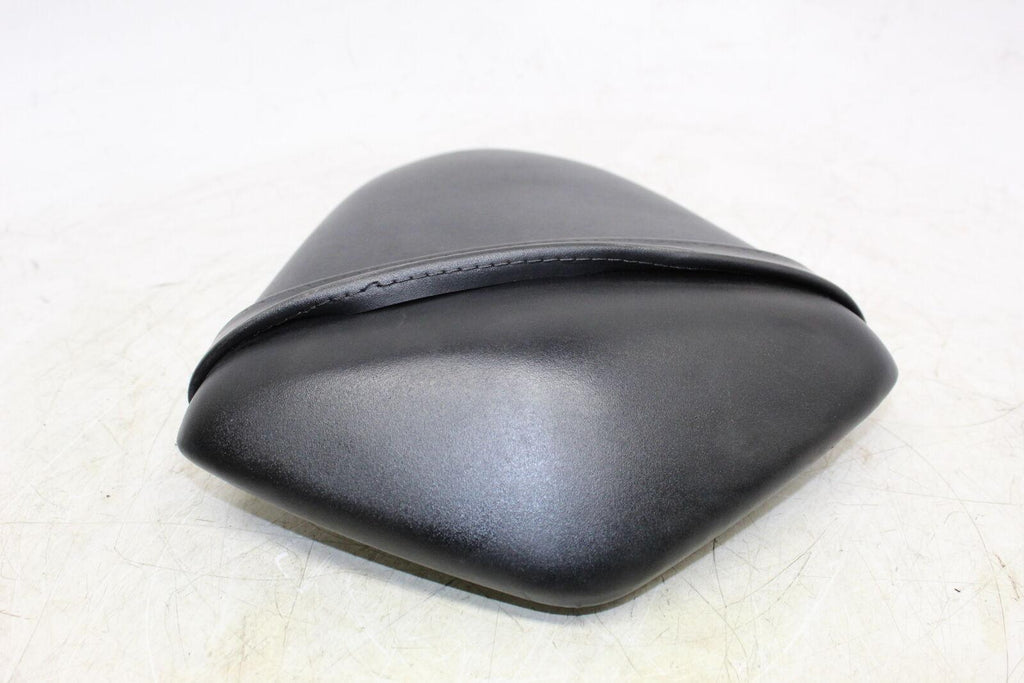 2013 Kawasaki Ninja 300 Ex300B Abs Front Rear Seat Saddle - Gold River Motorsports