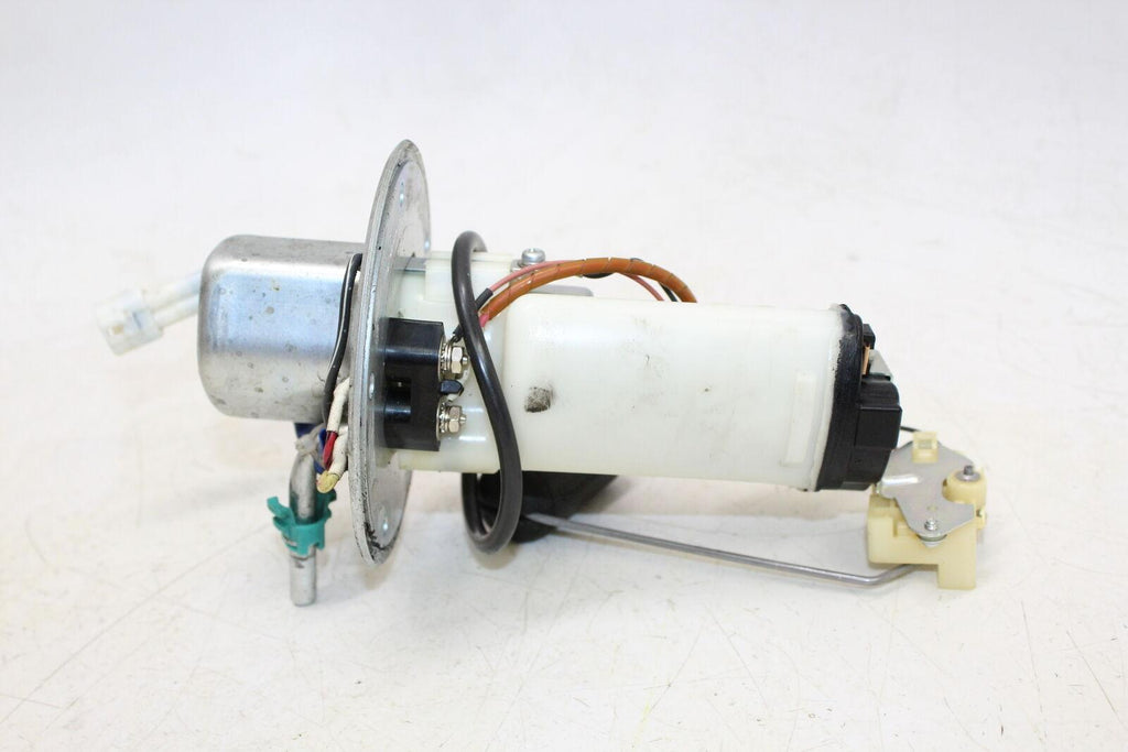 2007 Suzuki Gsxr750 Fuel Pump Gas Petrol Sender Unit