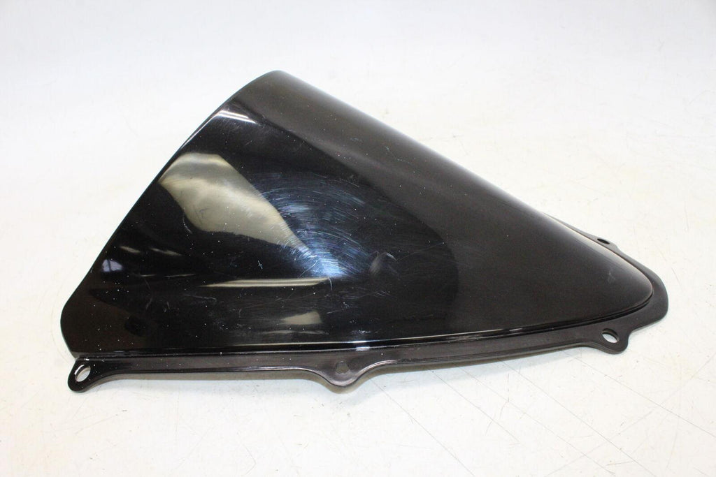 2006 Suzuki Gsxr600 Front Windshield Windscreen - Gold River Motorsports