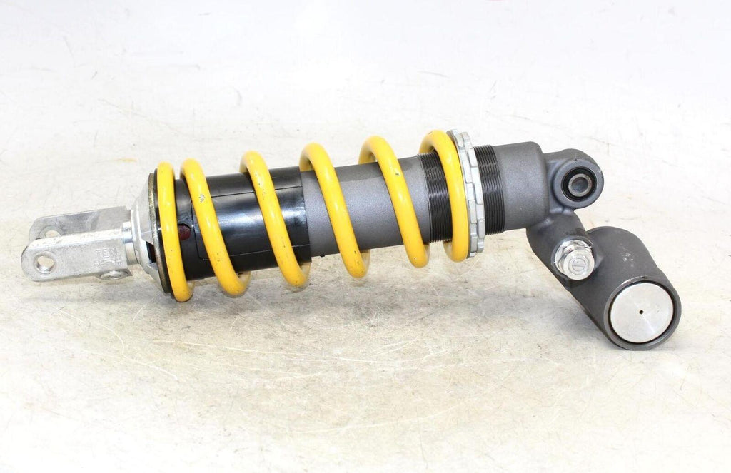 2005 Suzuki Gsxr1000 Rear Back Shock Absorber Suspension - Gold River Motorsports