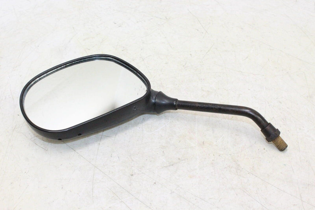 2006 Kawasaki Z1000 Left Side Rear View Mirror - Gold River Motorsports