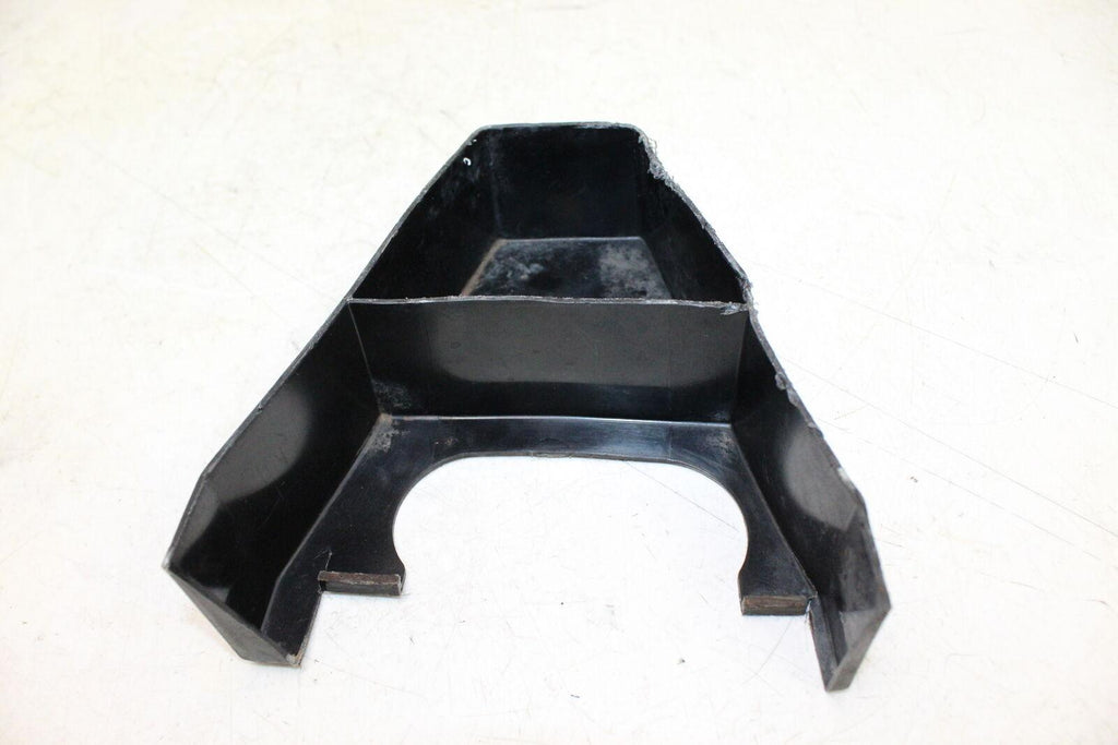 1975 Honda Xl175 Air Filter Box Cover