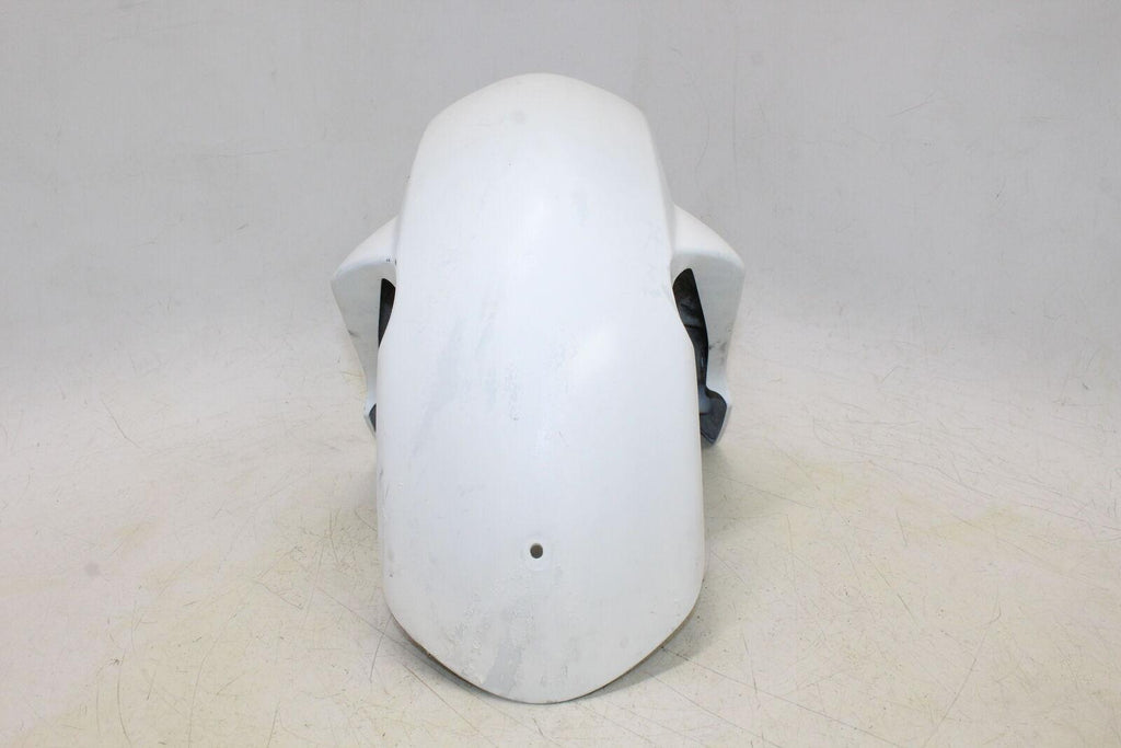 2006 Suzuki Gsxr600 Front Wheel Fender Cowl Fairing - Gold River Motorsports