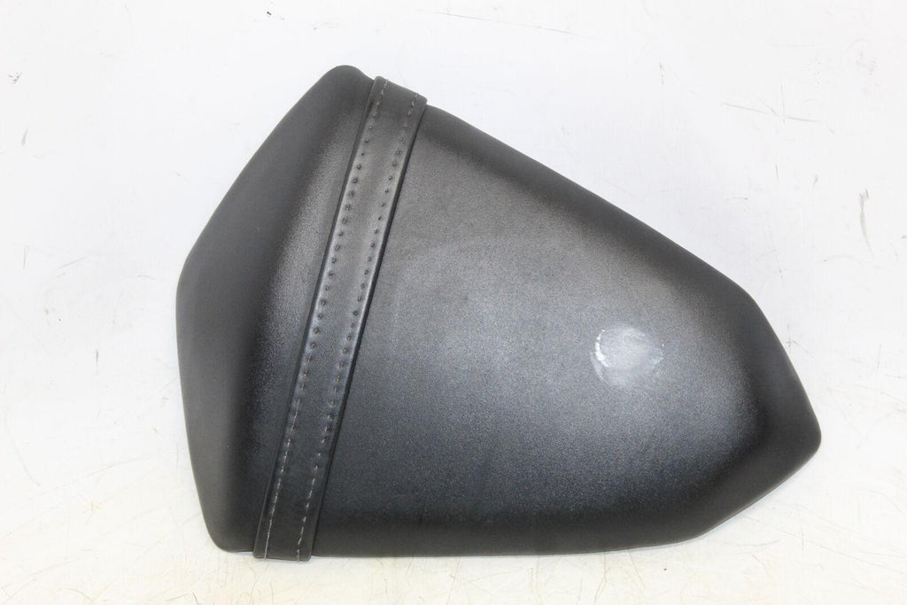 2014 Kawasaki Ninja 300 Ex300B Rear Back Passenger Tandem Seat Pad Saddle