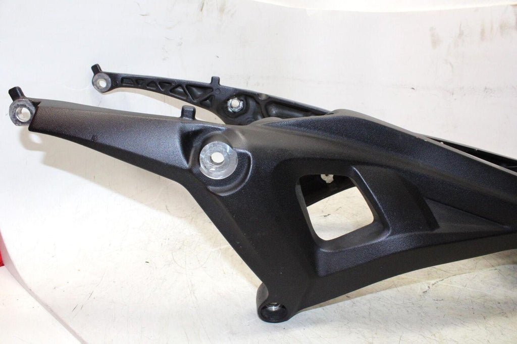 2013 Ducati Monster 796 Rear Subframe Back Sub Frame - Gold River Motorsports