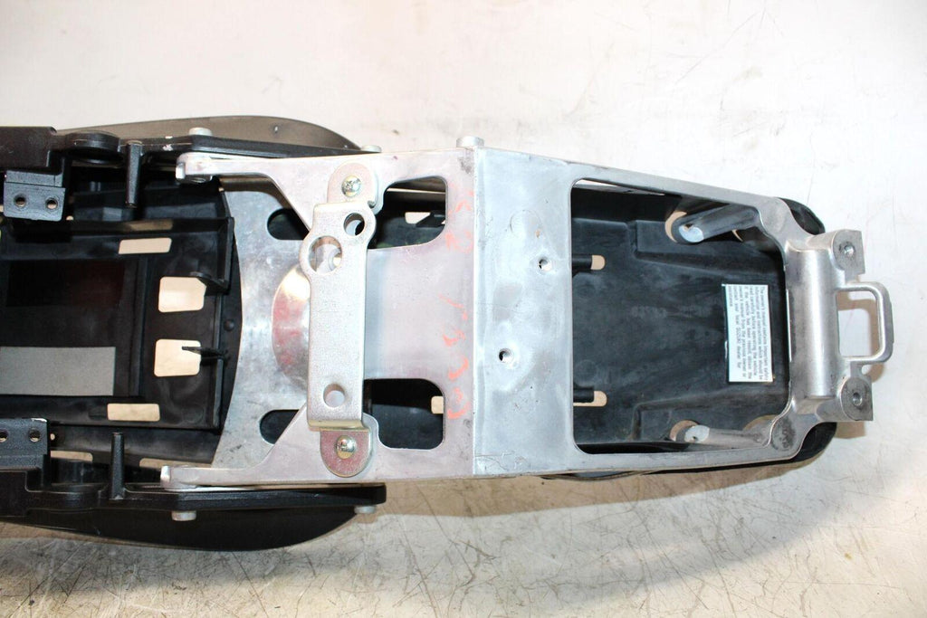 2008 Suzuki Gsxr1000 Rear Subframe Back Sub Frame