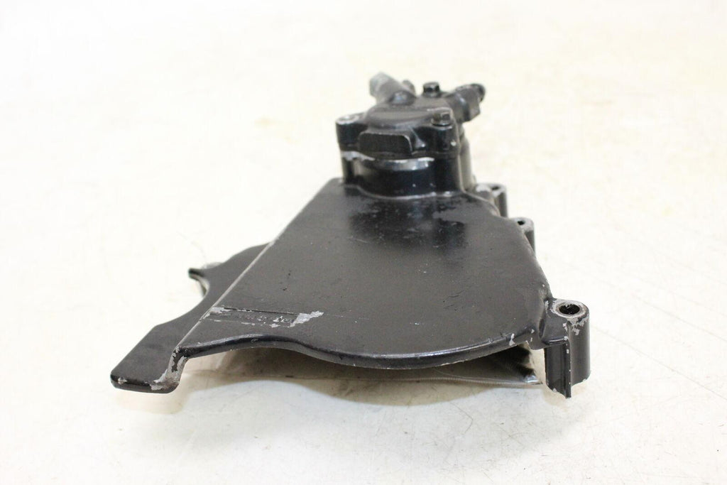 1986 Kawasaki Ninja Zx-10 Zx1000 Engine Sprocket Cover