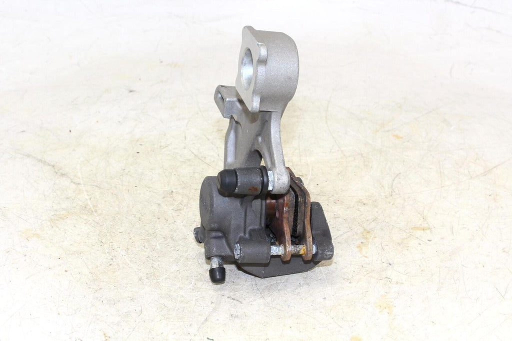 2011 Suzuki Gsxr600 Rear Back Brake Caliper