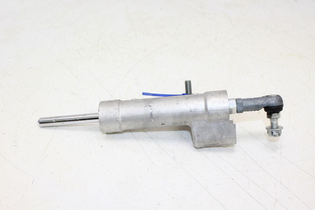 2007 Suzuki Gsxr750 Steering Damper Stabilizer