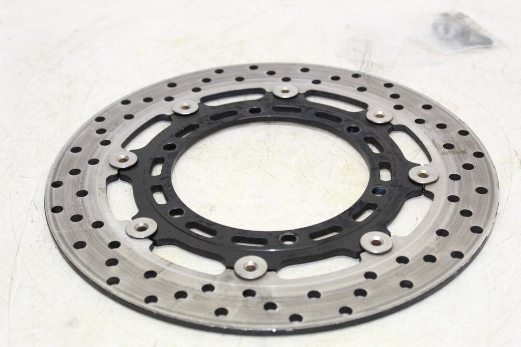 2003 Yamaha Yzf R1 Front Brake Disc Rotor - Gold River Motorsports