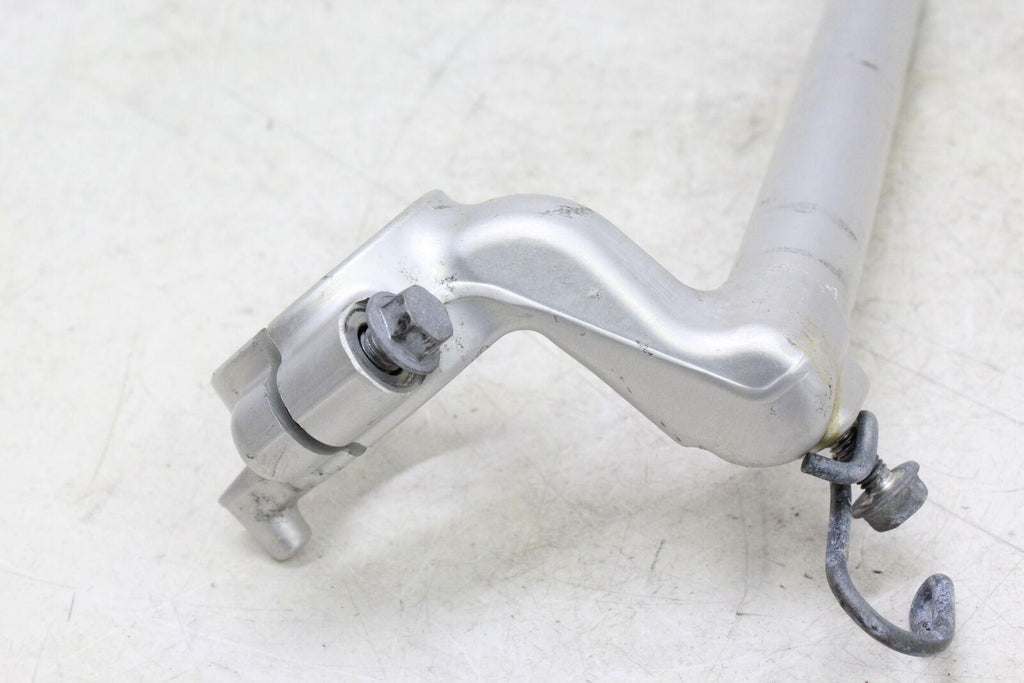 2007 Suzuki Sv650S Aftermarket Right Clip On Handlebar