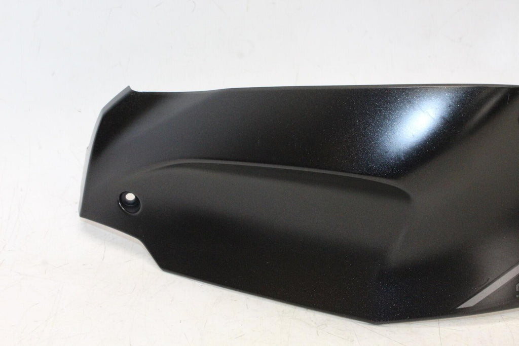 2018 Kawasaki Ninja Zx-10Rr Zx1000Zh Tank Cover Shroud 14093-0680 - Gold River Motorsports