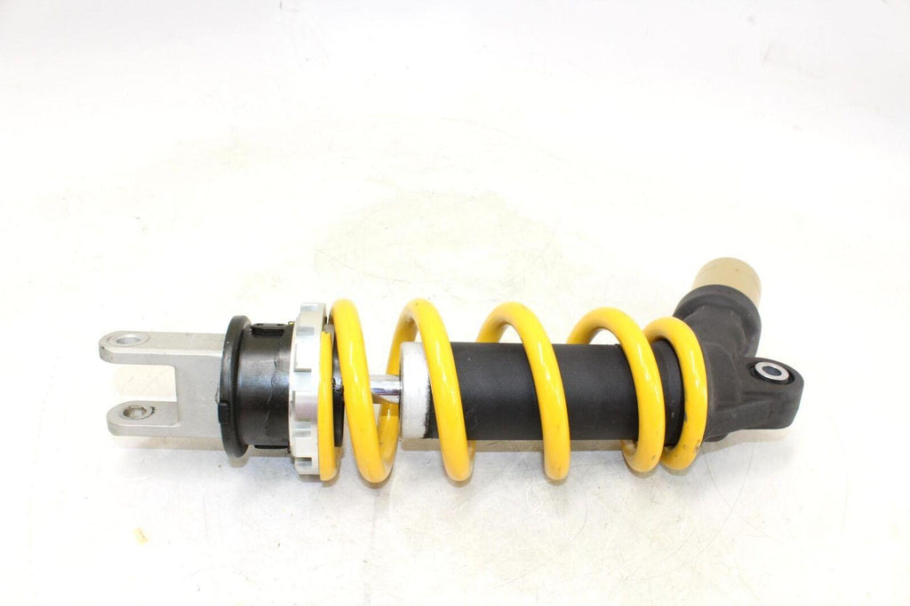 2006 Honda Cbr1000Rr Rear Back Shock Absorber Suspension Showa - Gold River Motorsports