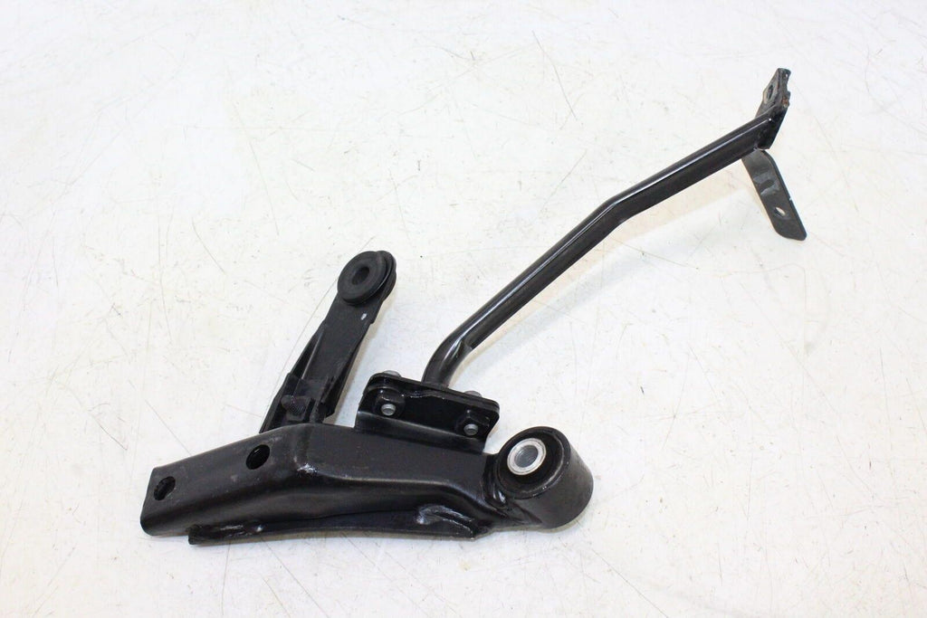 2003 Bmw K1200Rs Engine Motor Mount Stay Brackets - Gold River Motorsports