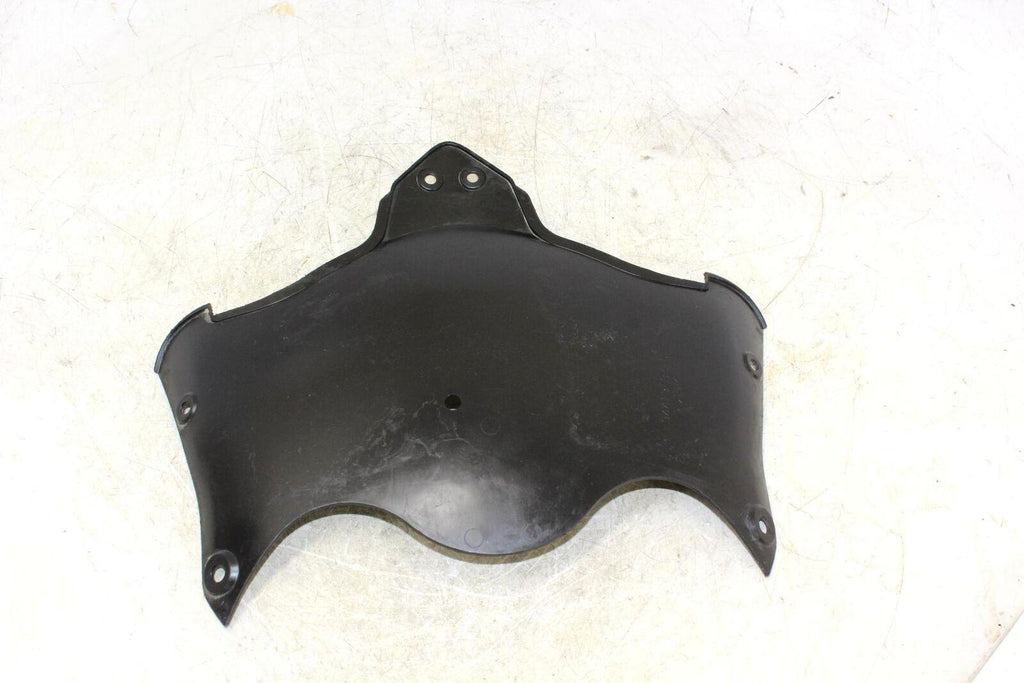 2008 2009 Suzuki Gsxr 600 750 Front Inner Fairing Cowl Panel Trim 94419-37Ho - Gold River Motorsports