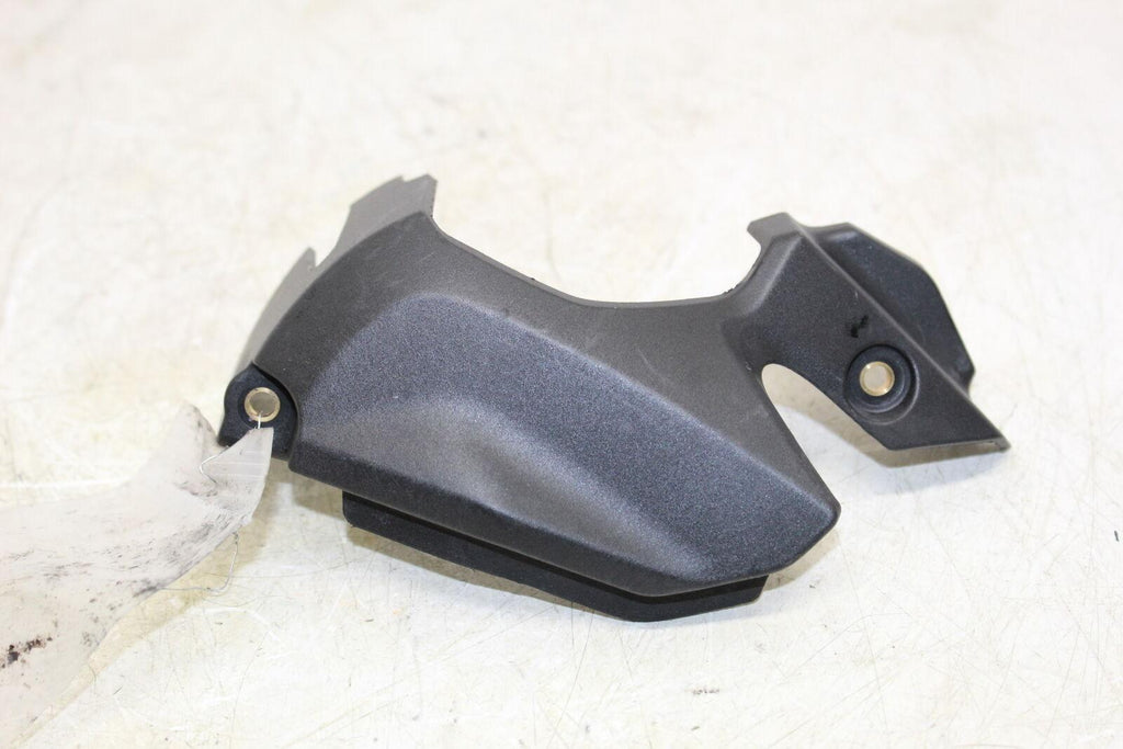 2015 Ducati 899 Panigale Engine Sprocket Cover - Gold River Motorsports