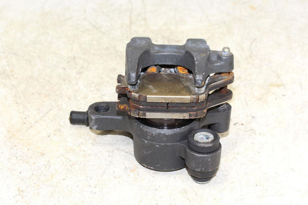 2005 Yamaha Yzf R1 Rear Back Brake Caliper