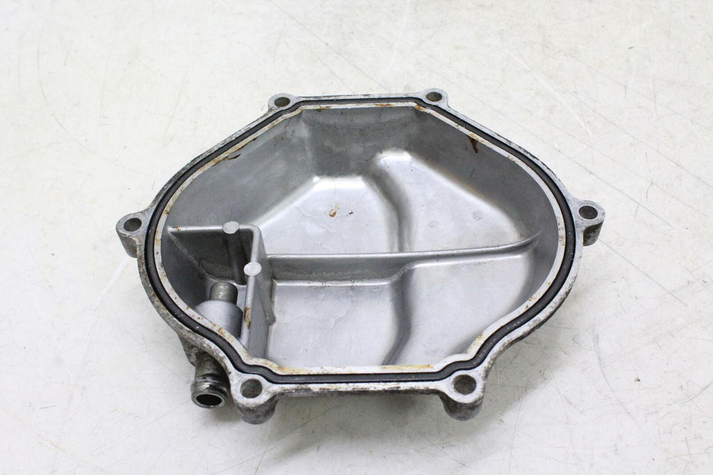 1975 Honda Cb550F Super Sport Cylinder Head Breather Cover