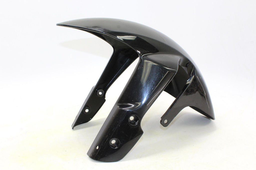 2006 Suzuki Gsxr 1000 Front Fender Mudguard Fairing - Gold River Motorsports