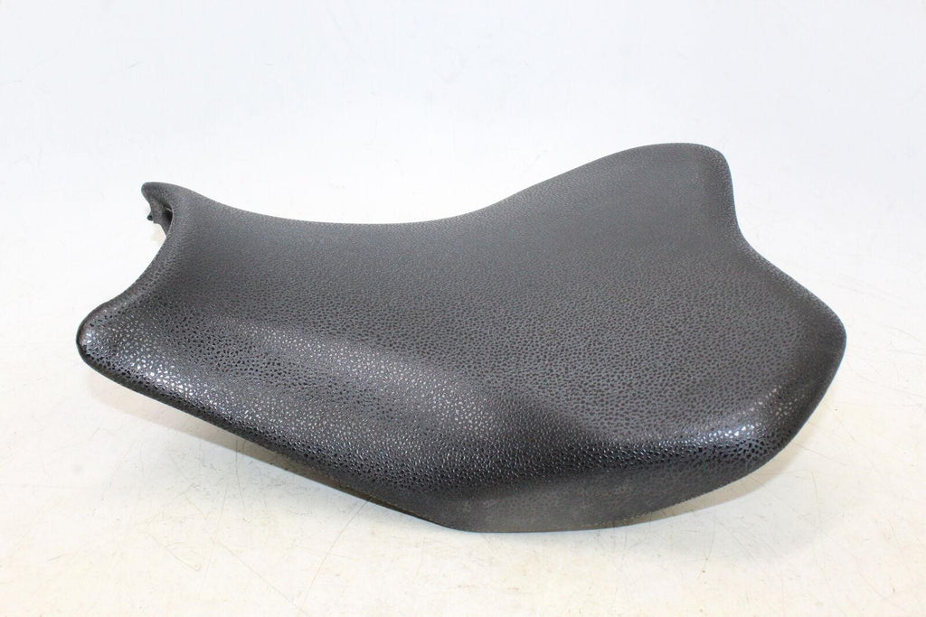 2019 Kawasaki Z900 Front Drivers Seat Pad Saddle Pillion 53066-0581 - Gold River Motorsports