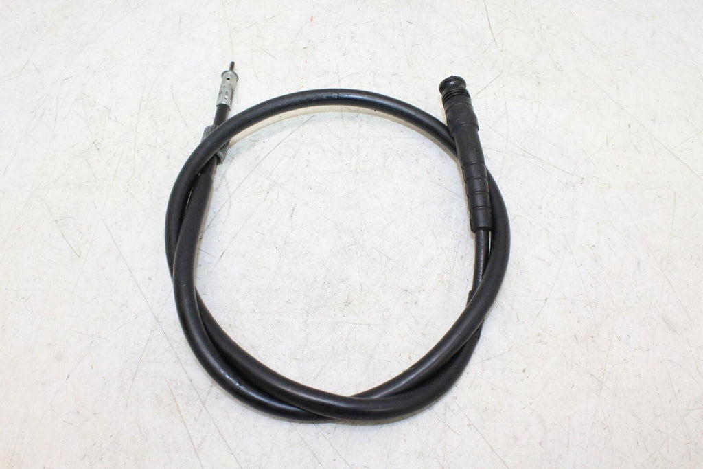 1990 Honda Cbr1000F Speedometer Cable Speedo Line