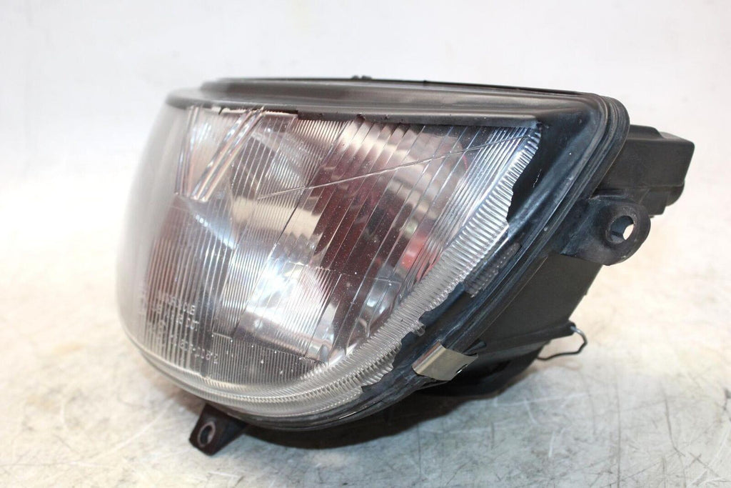 2003 Bmw K1200Rs Front Headlight Head Light Lamp - Gold River Motorsports