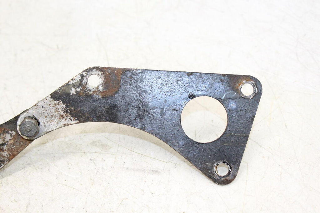 1975 Honda Xl175 Engine Motor Mount Stay Brackets